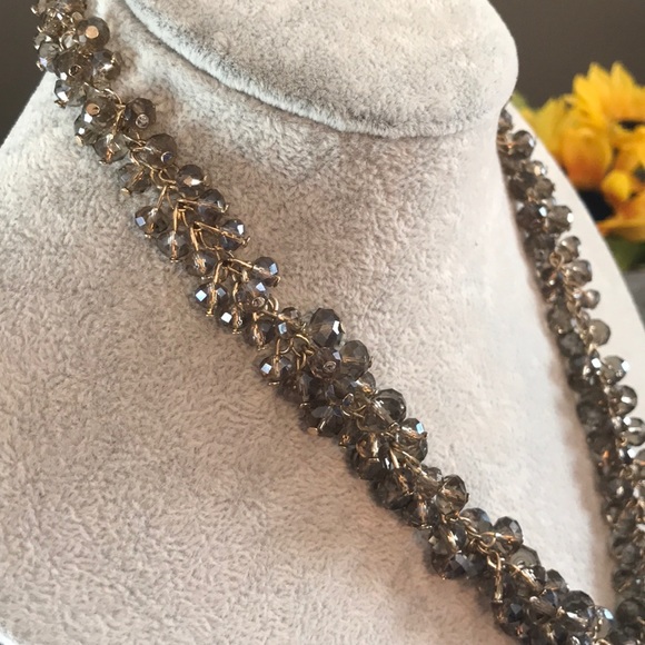 Beautiful necklace. - Picture 9 of 9